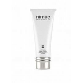 Nimue Anti-Ageing Hand Cream 100ml